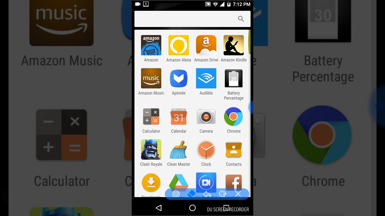 How to download game from chrome
