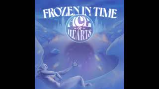 Frozen In Time Full Album