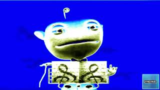 Nostalgic Edit Cuddlies Intro In Fathersday2019Flangedsawchorded