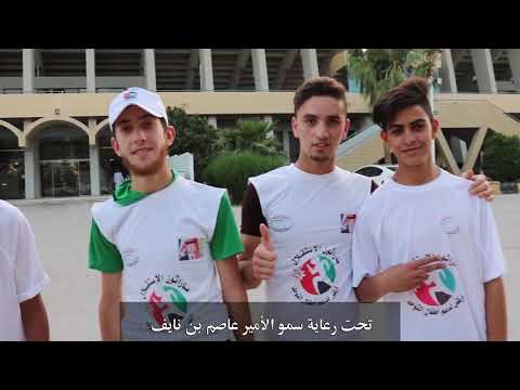 ماراثون الاستقلال 04