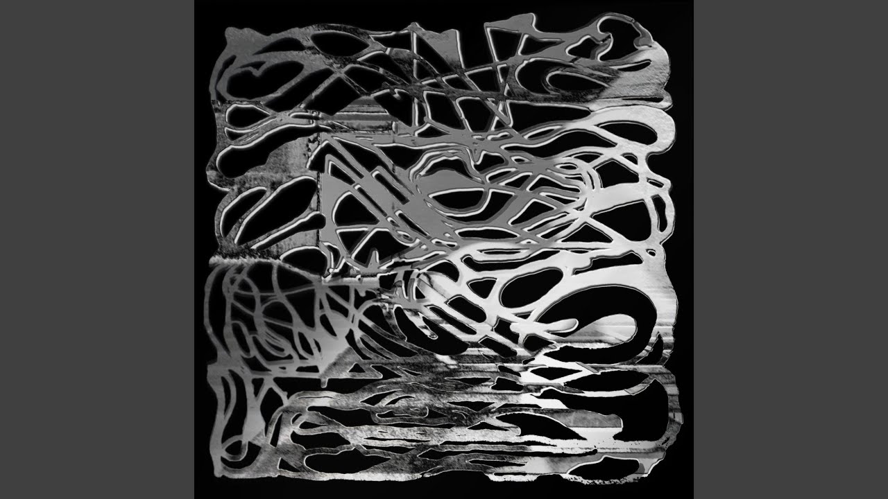 在 YouTube 上观看 Slow Oscillating Void (Farzané Remix) 在 YouTube 上观看 Slow Oscillating Void (Farzané Remix)