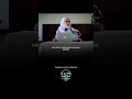 Sufism Is At The Core Of Islam Shaykh Drm Umar Faruq Abdullah 