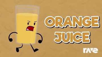 Ravedj X Ravedj X Ravedj - Inew Intro, Inew Intro & Inew Intro | RaveDJ