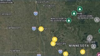 Minnesota Historical Society celebrating America’s 250th with a scavenger hunt