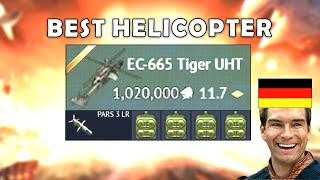 EC-665 Tiger UHT.exe