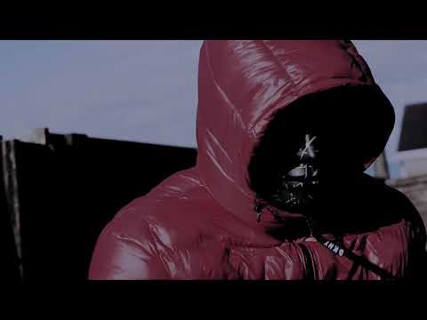 86INK - ONE PHONE CALL (IRISH DRILL MUSIC)