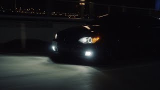 "Too Young" | Boosted BMW 335i Coupe | SBT Media (4K)