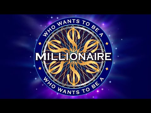 Who Wants To Be A Millionaire XBOX Ep11 - YouTube