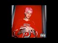 LIL PEEP - Hellboy