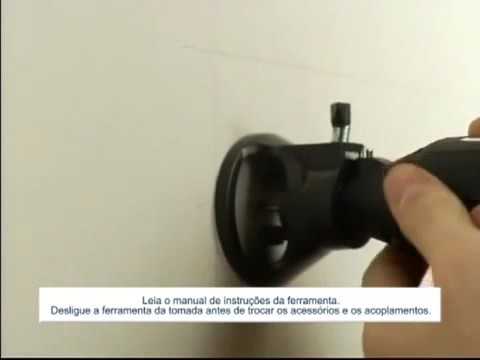 DREMEL 565 Alçıpan Ve Tahta Kesme Kiti (561)