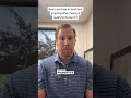 How to purchase an investment property without having to qualify for the loan!