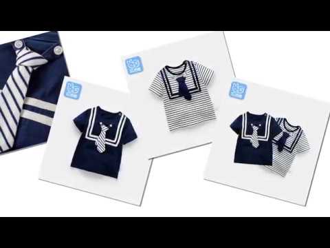 best-baby-girl-clothes-long-sleeve-cartoon-t-shirts-review