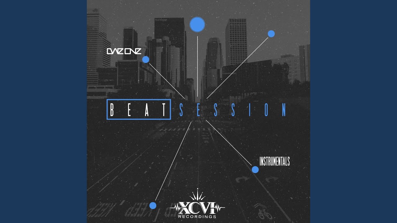 Watch Ocean Skyz on YouTube Watch Ocean Skyz on YouTube