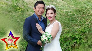 Diễn viên Kinh Quốc 