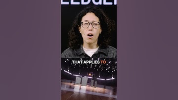 Does Ledger Recovery Key come with a warranty?