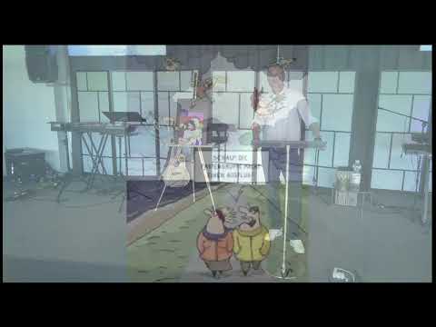 Related Embedded Video Item Thumbnail
