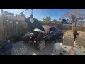 bmw e46 no crank no start fixed