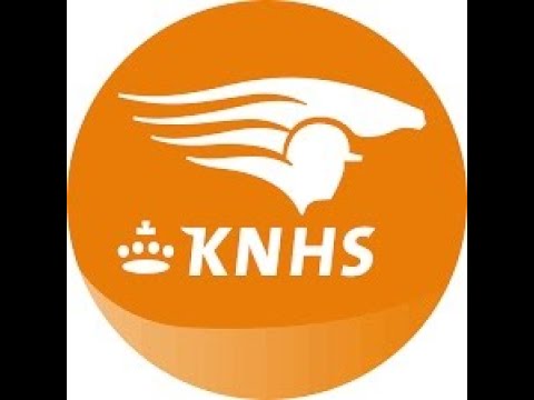 Dit was de Livestream KNHS Selectie wedstrijd Hippisch Centrum Nieuw Keijtenburg