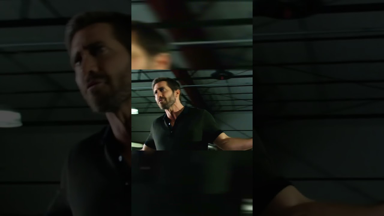 counter-strike 2 - lalkoff бомбит горит, все нормально🤗