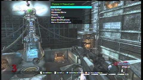 Physics n Flex v3 Proof (TTG)