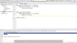 68  Python relative imports parents