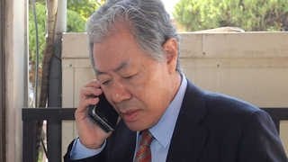 '국정농단' 최순실 오늘 긴급체포 가능성 배제 못해