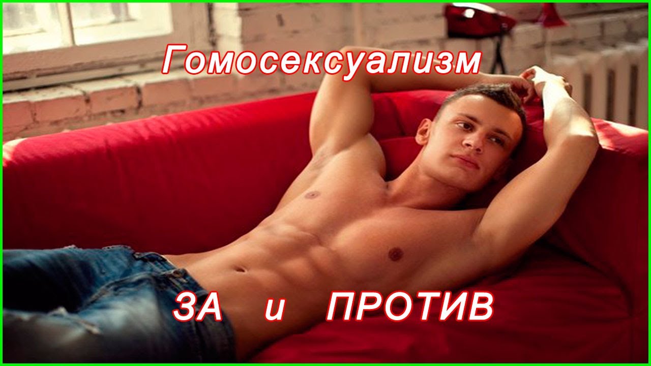 Yetuk qozoq ayoli bilan jinsiy aloqa