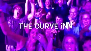 X-Krush and another great party at the Curve Inn in Springfield IL