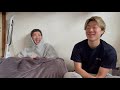 【全日本男子バレー】ビークイックがスタメン7人を独断と偏見で決めてみた
