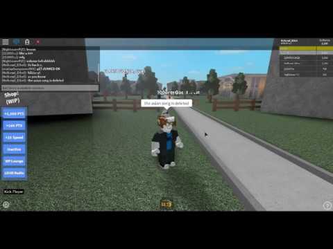 Roblox Song Id For Awesome Asian Sonh Roblox Robux Voucher - asian song roblox