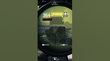 BEST ONE SHOT HEADSHOT SNIPER (VICTUS)