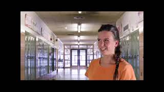 Outcomes Elementary unit 9 video