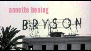 The Grifters 1990 Opening Credits
