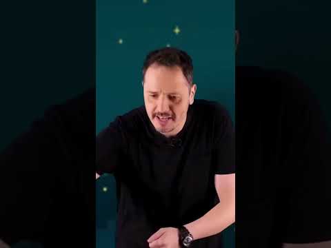 Evento para profesionales en el Casino de Madrid (1ª Parte)