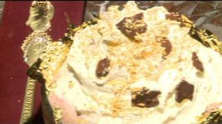 25,000 Sundae And You Keep The S