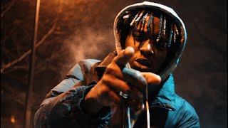 Download lagu GNE - NO FRIENDS