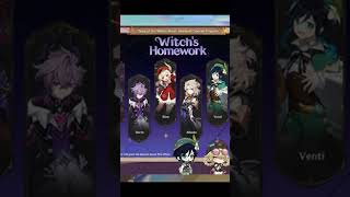 6.2 nhận miễn phía nhân vật #genshinvn #genshinimpactvn #hexenzirkel #lunaiii #trầnlịchofficial