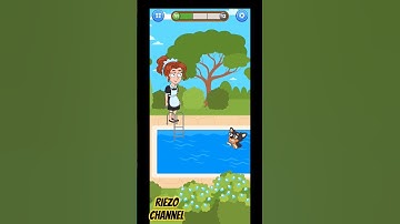 #games #dop2dop #androidapp #braindom #gameplay #dop2dop2 #androidgame #gaming #mobilegame #sakura