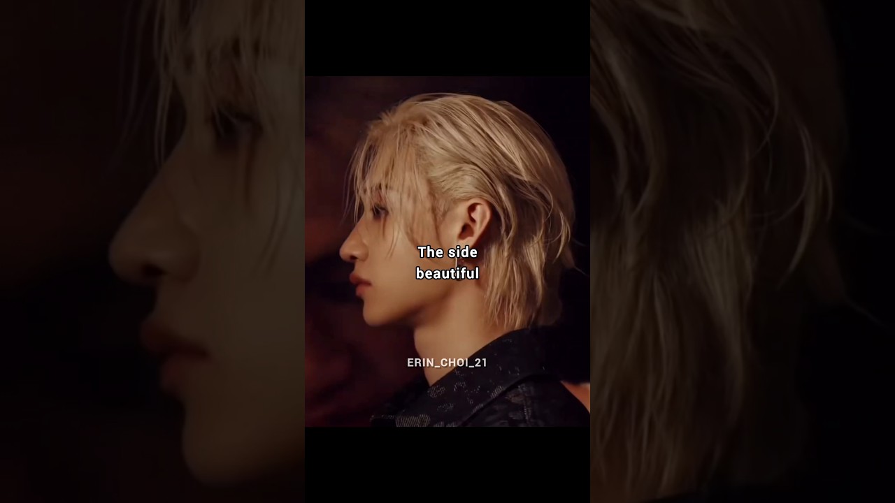 Obejrzyj He is perfect from every angle 🥰 #bangchan #chan #straykids #skz #stay #bangchanedit #straykidsedit w YouTube Obejrzyj He is perfect from every angle 🥰 #bangchan #chan #straykids #skz #stay #bangchanedit #straykidsedit w YouTube