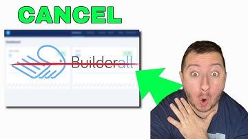 Builderall 6.0 Alternative Review