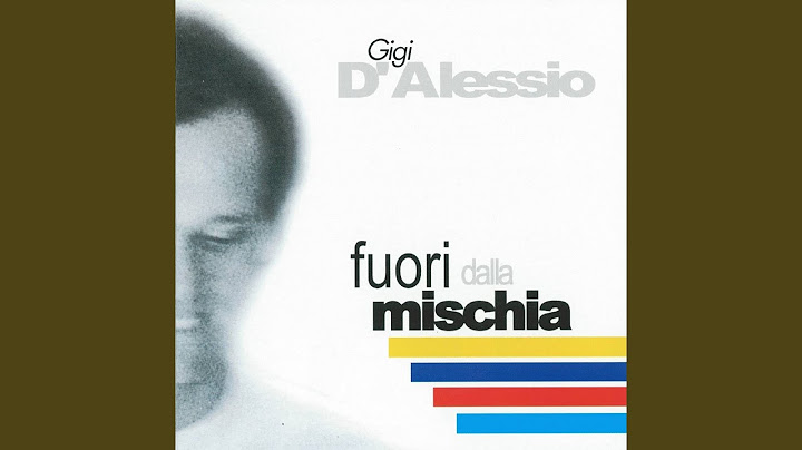San Valentino