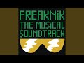 Beat Build Mp3