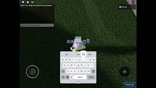 EXPURGATION ID ROBLOX EXPURGATION ID ROBLOX