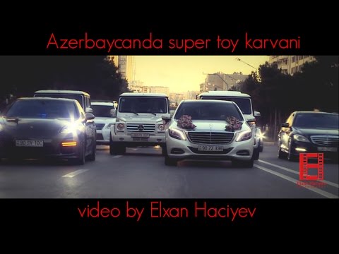 Toy Karvani Super (kortej)