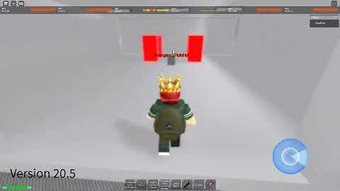 Unnamed Computer Core Edited by chosung2000  Freezedown