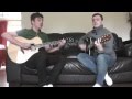 The Beatles - Twist and Shout (JayCee Cover)