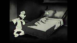 Download Lagu The Hitch-Hiker 1939 - Gandy Goose – TerryToons MP3