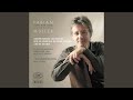 Miniature de la vidéo de la chanson Concerto For Piano And String Orchestra: Iii. Allegro Scherzo