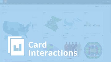 Invite in Card Details and Analyzer