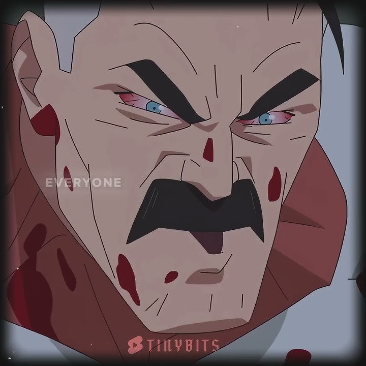 Download lagu ' I Still Have You ' | Invincible Edit | Dream, Ivory - welcome and goodbye